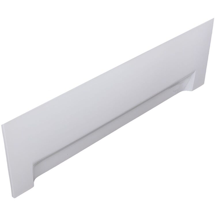 Panou pentru cada Polimat 13788 150x52 (White)