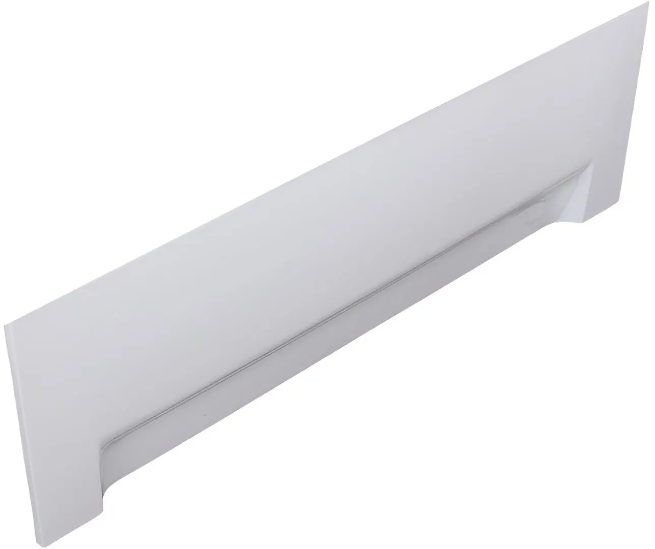 Панель для ванны Polimat 13788 150x52 (White)