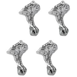 Picioare pentru cadă Roca Newcast Eagles Claw A291094000 (Chrome)