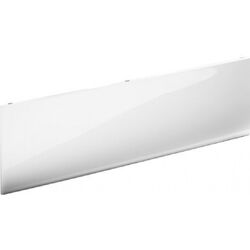 Panou frontal pentru cada Roca Nolah/Tazia 170 A259923000 (White)