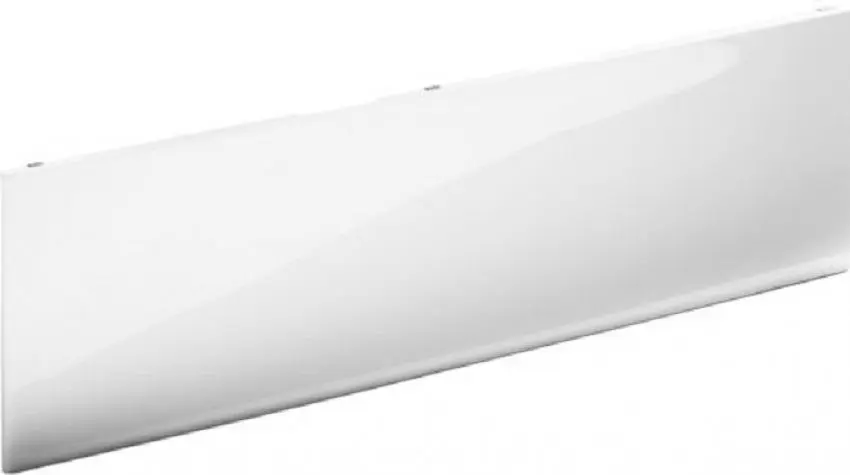 Panou frontal pentru cada Roca Nolah/Tazia 170 A259923000 (White)