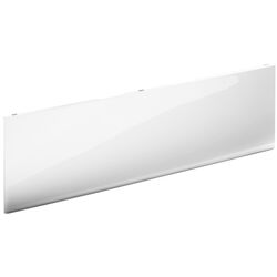 Panou frontal pentru cada Roca Tazia 160 A259924000 (White)