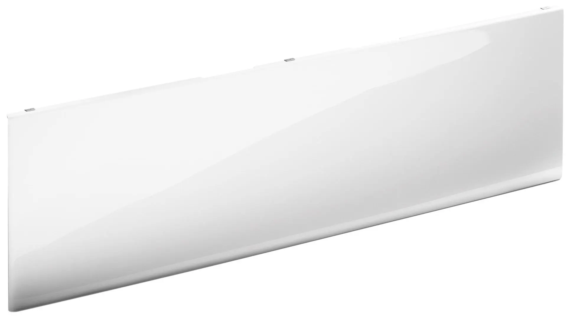 Panou frontal pentru cada Roca Tazia 160 A259924000 (White)