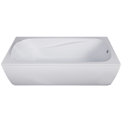 Panou pentru cada Ventospa 1500 (White) Thumb