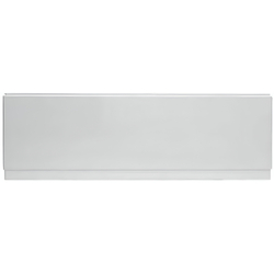 Панель для ванны Ventospa 1500 (White)