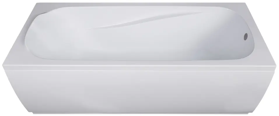 Panou pentru cada Ventospa 1600 (White)