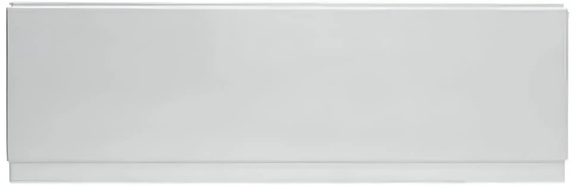 Panou pentru cada Ventospa 1700 (White)