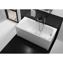 Panou pentru cada Ventospa 700 (White) Thumb