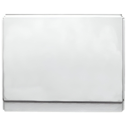 Панель для ванны Ventospa 700 (White)