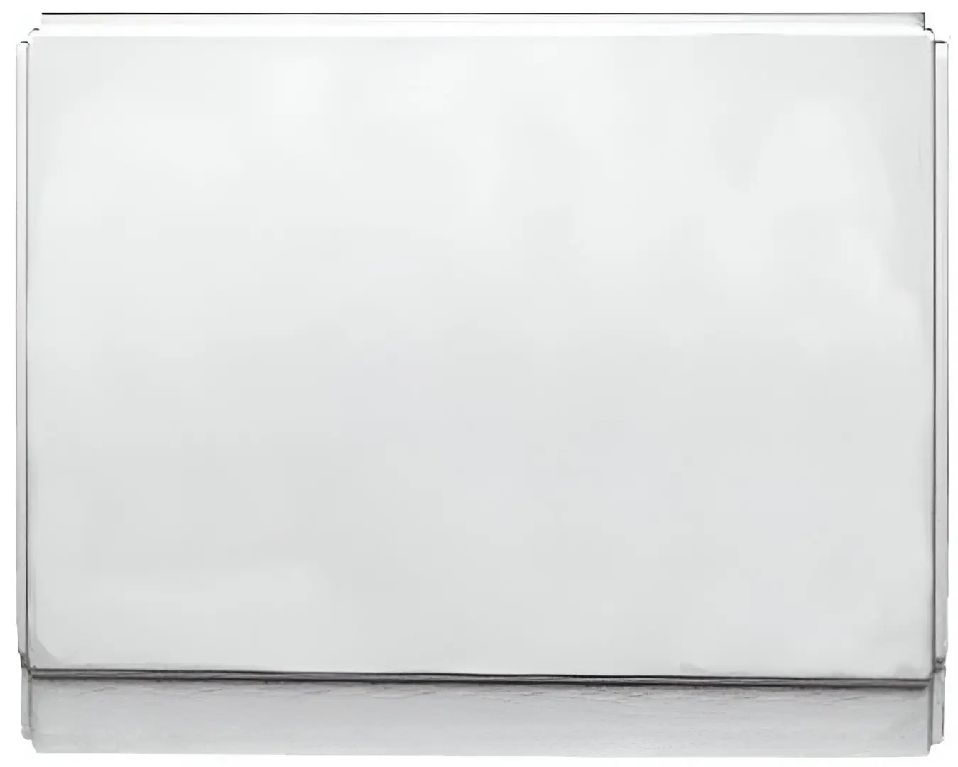 Panou pentru cada Ventospa 700 (White)