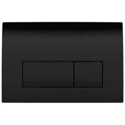 Butonul de scurgere Geberit Delta50 115.119.DW.1 (Black)