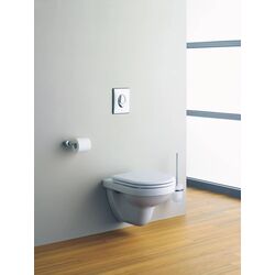 Кнопка смыва Grohe Skate Air 38505000 (Chrome) Thumb