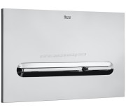 Butonul de scurgere Roca PL5 A890099001 (Chrome)