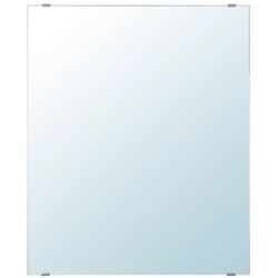 Set mobilier Ikea Godmorgon/Odensvik 4 piese/baterie Dalskar 83x49x64 (Aspect Frasin Vopsit Maro) Thumb