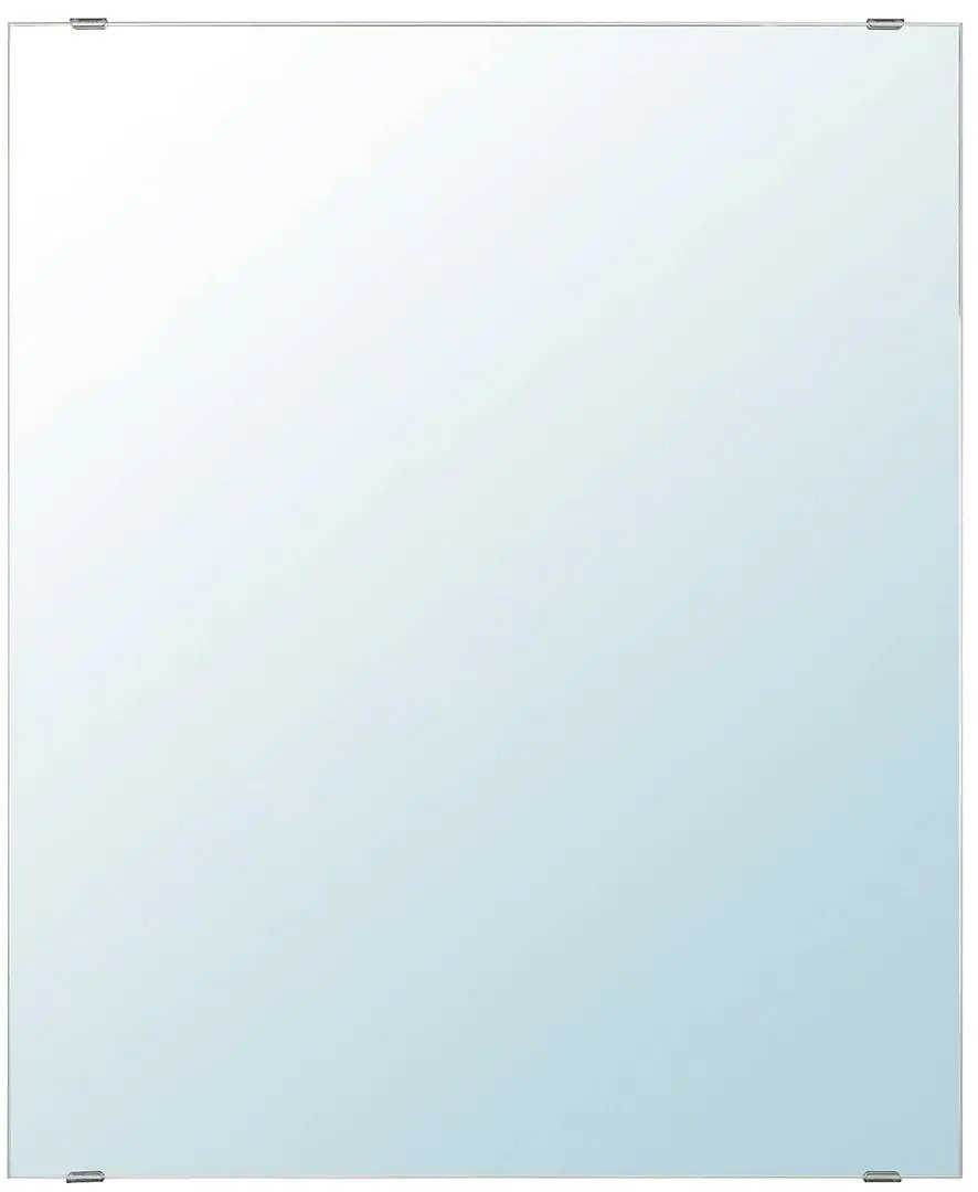 Set mobilier Ikea Godmorgon/Odensvik 4 piese/baterie Dalskar 83x49x64 (Aspect Frasin Vopsit Maro) - 7