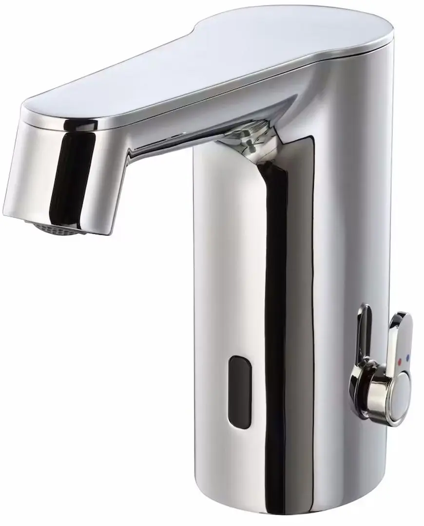 Set de mobila Ikea Godmorgon/Tolken 6 piese/baterie Brogrund 82x49x45 (Gillburen Gri Inchis/Aspect Marmură)