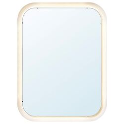 Set de mobila Ikea Godmorgon/Tolken 6 piese/baterie Brogrund 82x49x45 (Gillburen Gri Inchis/Aspect Marmură) Thumb