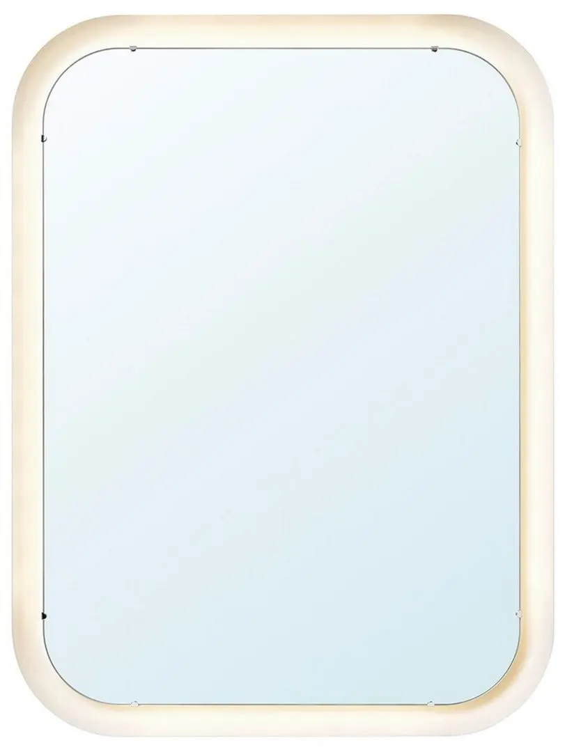 Set de mobila Ikea Godmorgon/Tolken 6 piese/baterie Brogrund 82x49x45 (Gillburen Gri Inchis/Aspect Marmură)