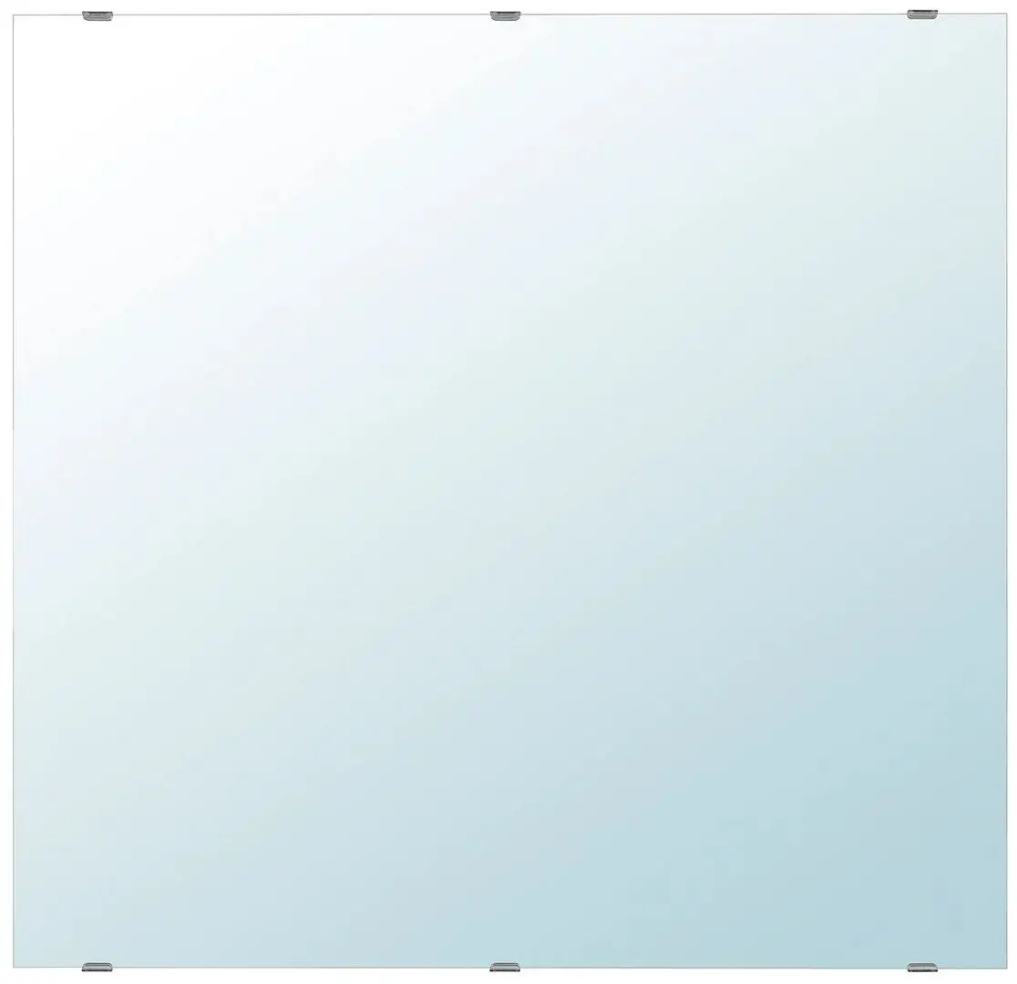 Set mobilier Ikea Godmorgon/Tolken/Horvik 7 piese/baterie Brogrund 102x49x72 (Gillburen Gri Inchis/Aspect Marmură)