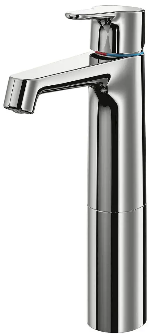 Set mobilier Ikea Godmorgon/Tolken/Horvik 7 piese/baterie Brogrund 102x49x72 (Gillburen Gri Inchis/Aspect Marmură)