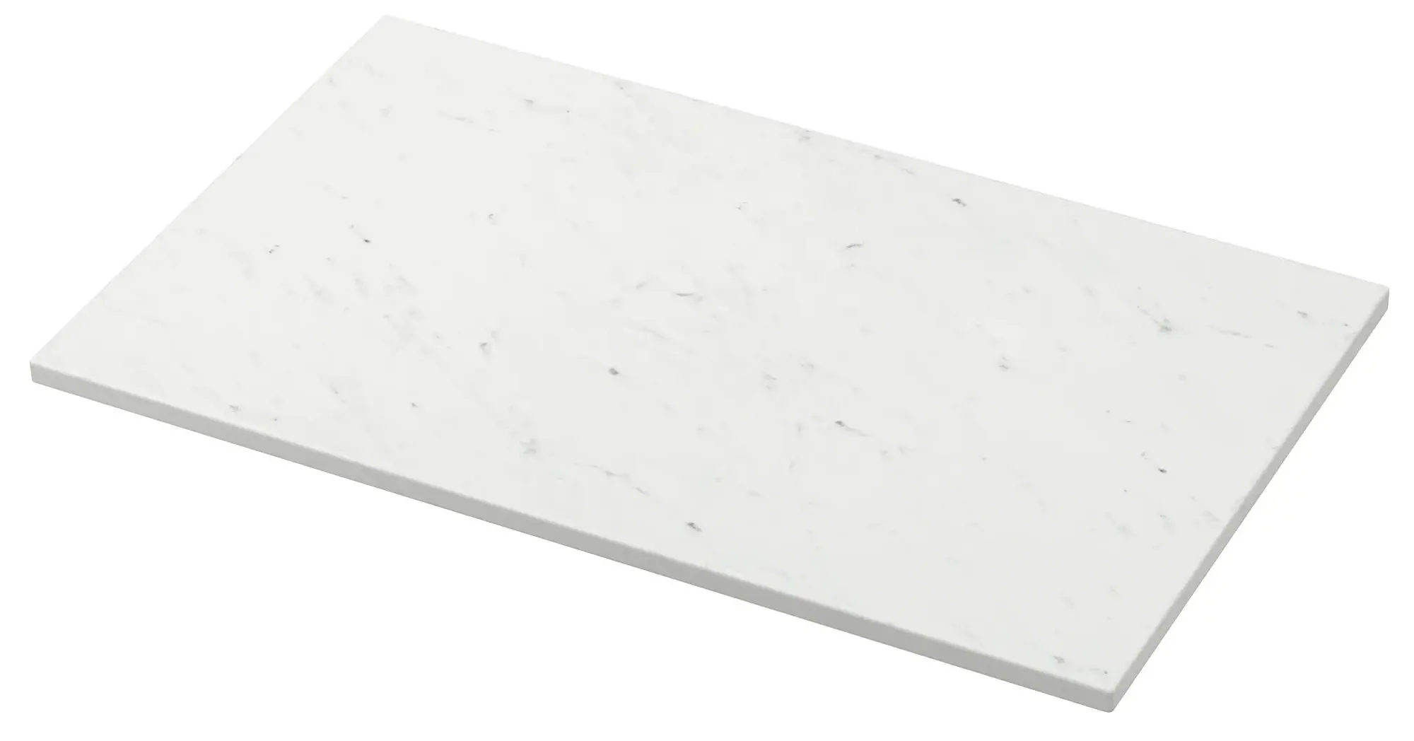 Комплект мебели Ikea Godmorgon/Tolken/Horvik 7 предметов/смеситель Dalskar 82x49x74 ( Гилбурен Темно-серый/Под Мрамор) - 7