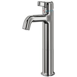 Set mobilier Ikea Godmorgon/Tolken/Kattevik 5 piese/baterie Voxnan 82cm (Kasjon Gri/Aspect Marmura) Thumb