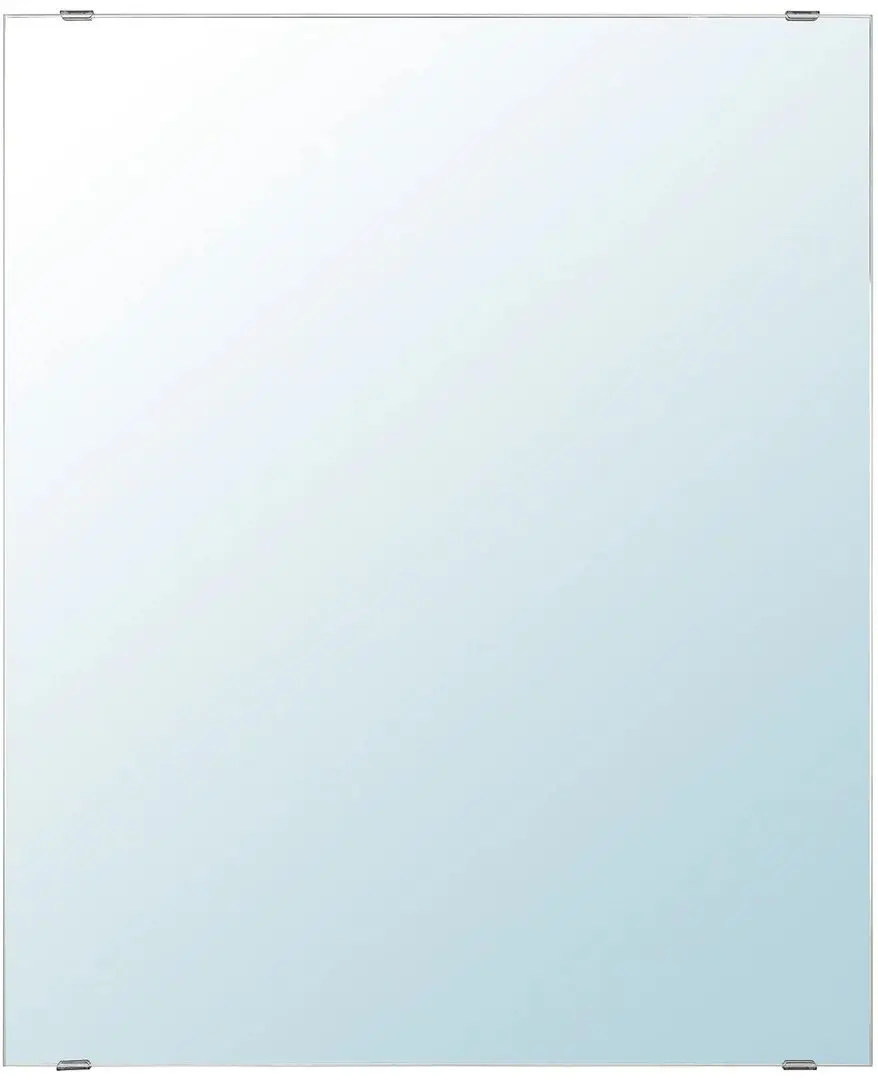 Set mobilier Ikea Godmorgon/Tolken/Kattevik 5 piese/baterie Voxnan 82cm (Kasjon Alb/Aspect Marmura) - 4