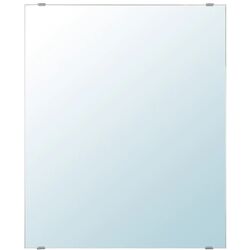 Комплект мебели Ikea Godmorgon/Tolken/Kattevik 5 предметов/смеситель Voxnan 82cm (Кашен Серый/Под Мрамор) Thumb