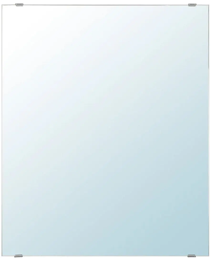 Комплект мебели Ikea Godmorgon/Tolken/Kattevik 5 предметов/смеситель Voxnan 82cm (Кашен Серый/Под Мрамор) - 8