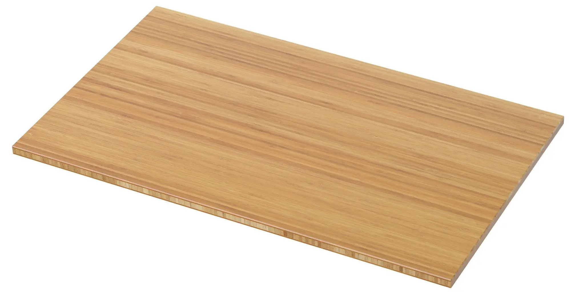 Set mobilier Ikea Godmorgon/Tolken/Kattevik 6 piese/oglinda/baterie Dalskar 82cm (Lucios Alb/Bambus) - 5