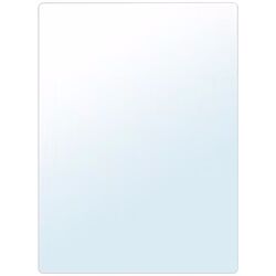 Комплект мебели Ikea Lilltjarn/Skatsjon 5 предметов/смеситель Saljen 45x35 (Белый) Thumb
