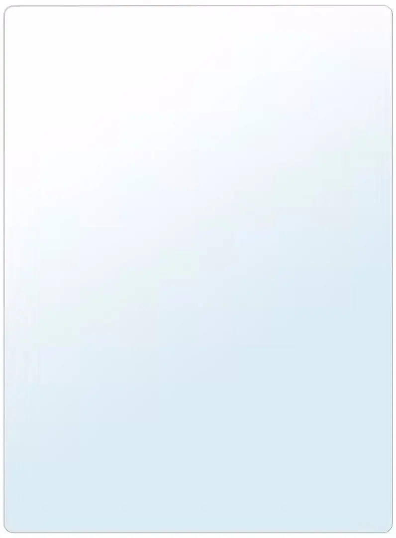 Комплект мебели Ikea Lilltjarn/Skatsjon 5 предметов/смеситель Saljen 45x35 (Белый) - 4