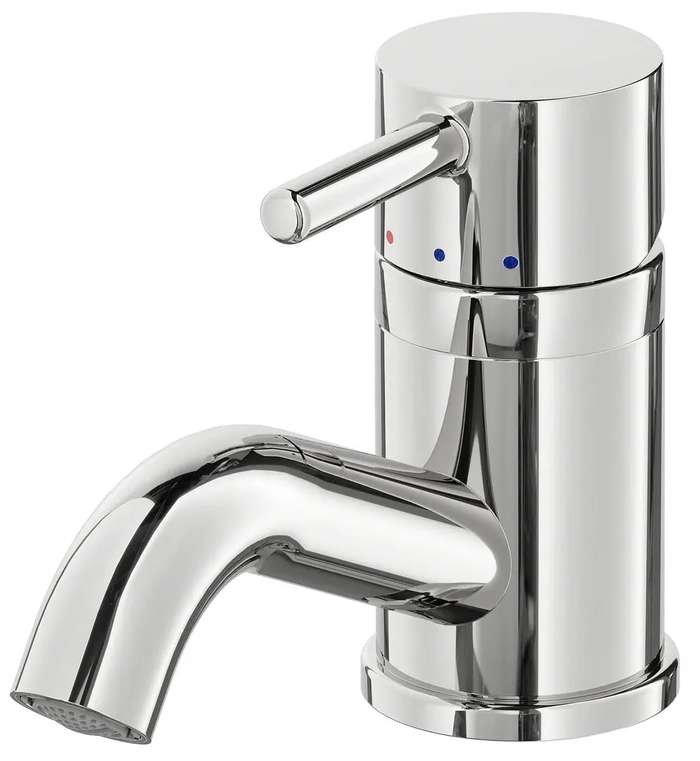 Set mobilier Ikea Nysjon/Bjorkan 5 piese/bateire Pilkan 54x40x98 (Alb) - 6