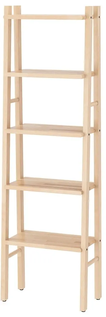 Set mobilier Ikea Vilto/Odensvik 5 piese/baterie Brogrund 65x49x86 (Mesteacan)