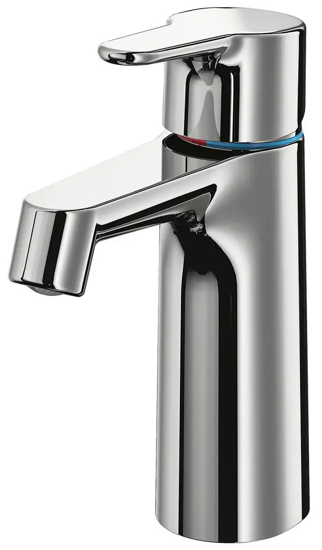 Set mobilier Ikea Vilto/Odensvik 5 piese/baterie Brogrund 65x49x86 (Mesteacan)