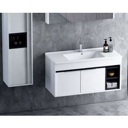 Комплект мебели Nplus Accent 65 (White) Thumb