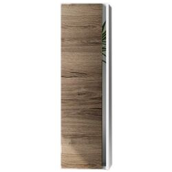 Комплект мебели Nplus Tigra 65 (Antique Dark) Thumb