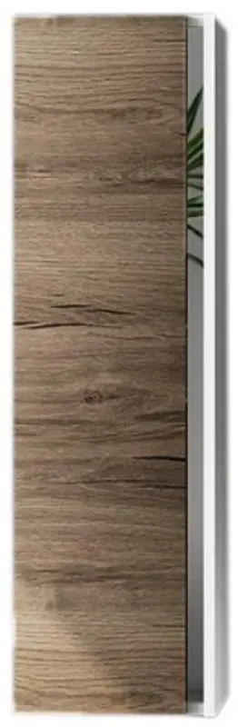 Комплект мебели Nplus Tigra 65 (Antique Dark) - 4