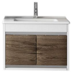 Комплект мебели Nplus Tigra 65 (Antique Dark) Thumb