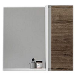 Комплект мебели Nplus Tigra 65 (Antique Dark) Thumb