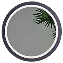 Комплект мебели Nplus Tivoli 100 (Anthracite) Thumb