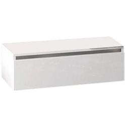 Комплект мебели Nplus Toledo 160 (White) Thumb