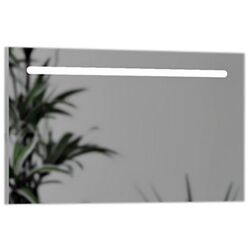 Комплект мебели Nplus Toledo 160 (White) Thumb