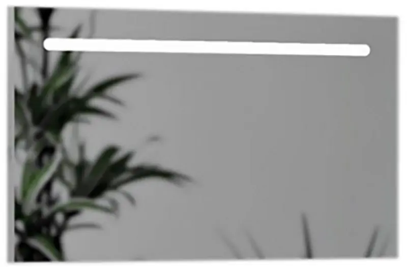 Комплект мебели Nplus Toledo 160 (White) - 6