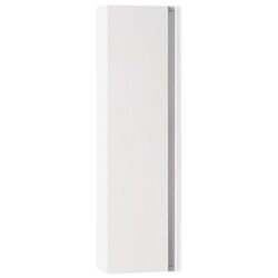 Комплект мебели Nplus Toledo 160 (White) Thumb