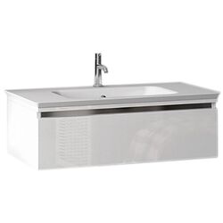 Комплект мебели Nplus Toledo 160 (White) Thumb