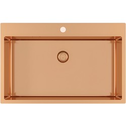 Chiuveta Aquasanita Aira AIR100M Thumb