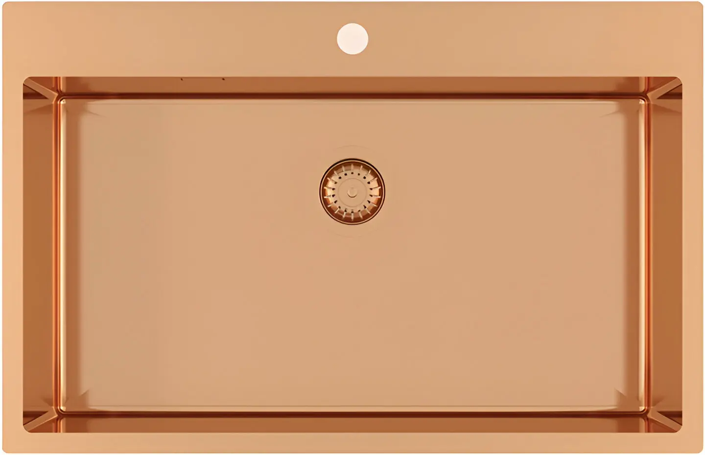 Chiuveta Aquasanita Aira AIR100M