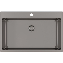 Chiuveta Aquasanita Aira AIR100M Thumb