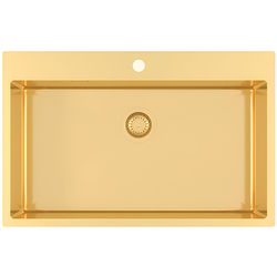 Chiuveta Aquasanita Aira AIR100M